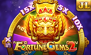 FortuneGems-2