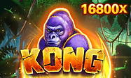Kong