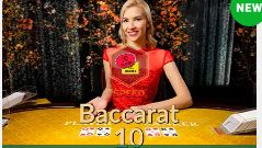 jaya9 Casinio