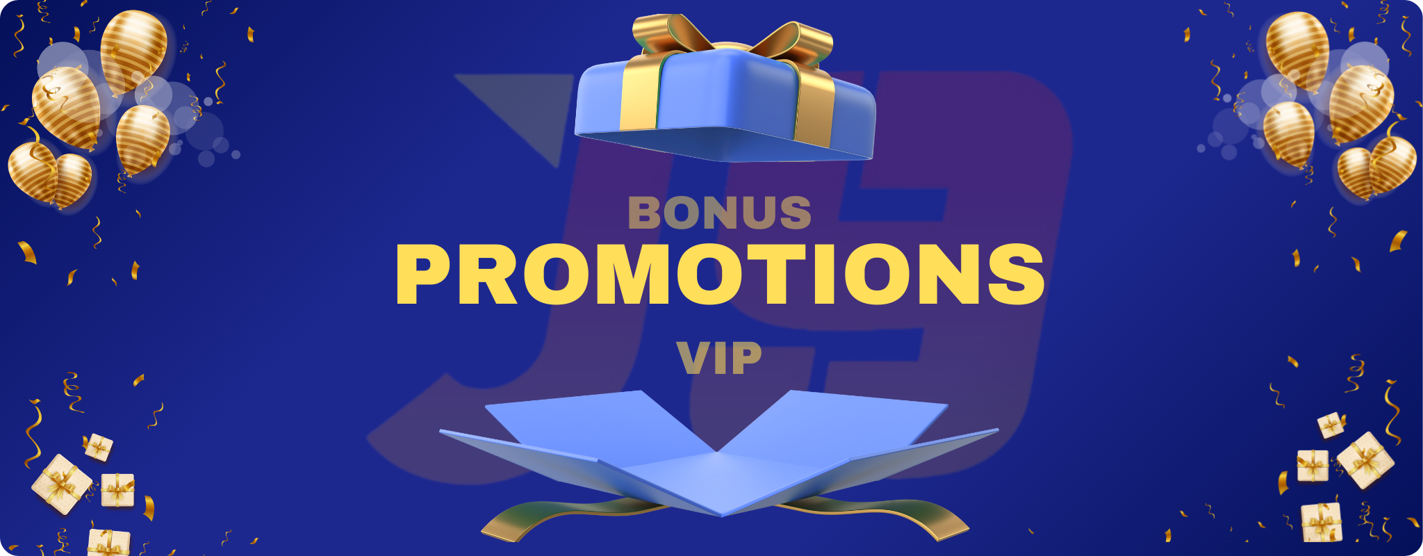 jaya9joya9joya 9jaya 9jaya 9 casinojoya 9 casinojaya9 casinojoya 9 online casinojoya9 casinojaya9 online casinojaya9 appjaya9 winjaya9 vipjaya 9 loginjaya9 bangladeshjaya9 bdjoya 9 bangladeshjaya9 live casinojaya 9 game