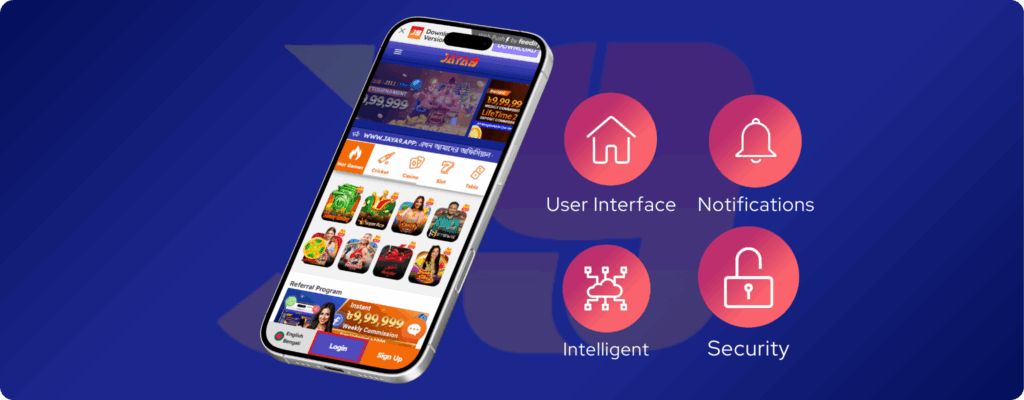 jaya9 joya9 jaya 9 joya 9 jaya9 casino joya9 casino jaya9 online casino joya9 online casino jaya9 app jaya9 win jaya9 vip jaya9 login jaya9 bangladesh jaya9 bd joya9 bangladesh jaya9 live casino jaya9 game joya9 vip joya9 win joya9 app jaya9 com joya9 bet jaya9 app download apk jaya9 app download