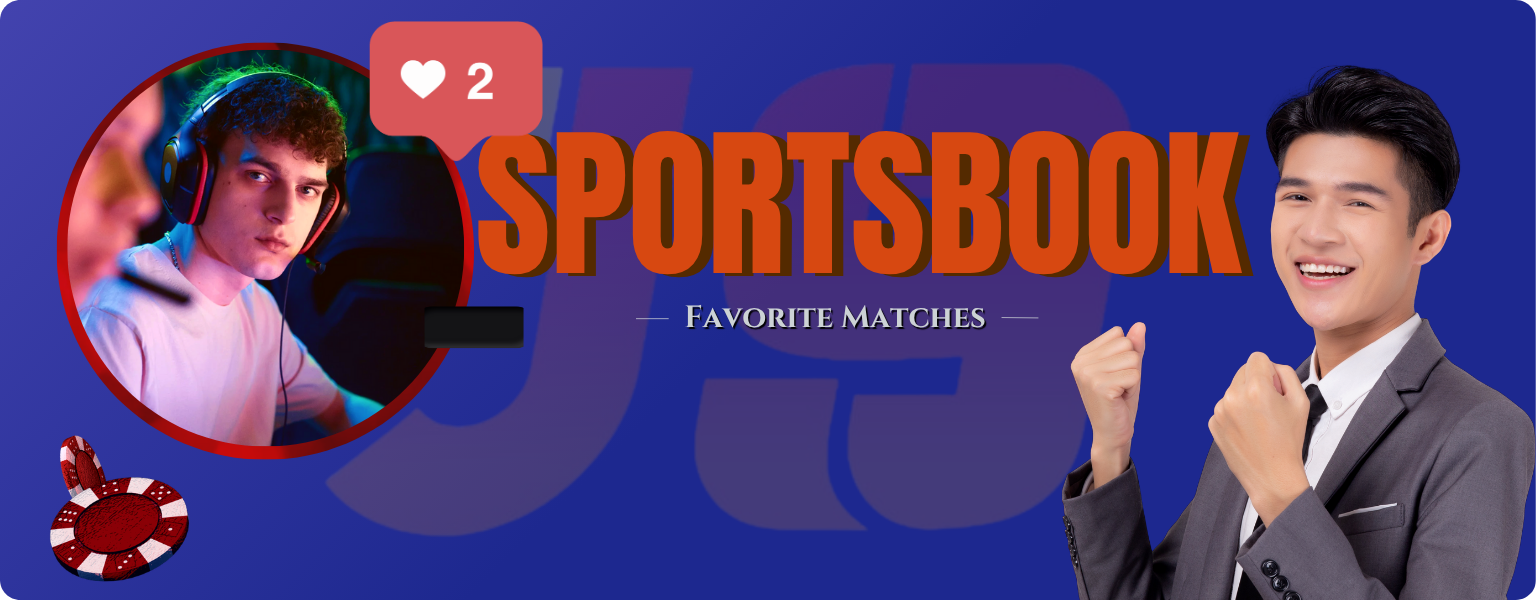 jaya9joya9joya 9jaya 9jaya 9 casinojoya 9 casinojaya9 casinojoya 9 online casinojoya9 casinojaya9 online casinojaya9 appjaya9 winjaya9 vipjaya 9 loginjaya9 bangladeshjaya9 bdjoya 9 bangladeshjaya9 live casinojaya 9 game