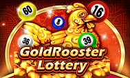 Goldbooster-Lottery jaya9 joya9 jaya 9 joya 9 jaya9 casino joya9 casino jaya9 online casino joya9 online casino jaya9 app jaya9 win jaya9 vip jaya9 login jaya9 bangladesh jaya9 bd joya9 bangladesh jaya9 live casino jaya9 game joya9 vip joya9 win joya9 app jaya9 com joya9 bet jaya9 app download apk jaya9 app download