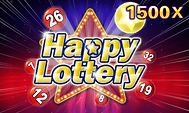Happy-Lottery jaya9 joya9 jaya 9 joya 9 jaya9 casino joya9 casino jaya9 online casino joya9 online casino jaya9 app jaya9 win jaya9 vip jaya9 login jaya9 bangladesh jaya9 bd joya9 bangladesh jaya9 live casino jaya9 game joya9 vip joya9 win joya9 app jaya9 com joya9 bet jaya9 app download apk jaya9 app download