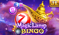 Magic-Lamp-Bingo jaya9 joya9 jaya 9 joya 9 jaya9 casino joya9 casino jaya9 online casino joya9 online casino jaya9 app jaya9 win jaya9 vip jaya9 login jaya9 bangladesh jaya9 bd joya9 bangladesh jaya9 live casino jaya9 game joya9 vip joya9 win joya9 app jaya9 com joya9 bet jaya9 app download apk jaya9 app download