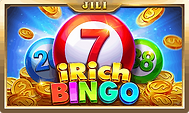 RichBingo jaya9 joya9 jaya 9 joya 9 jaya9 casino joya9 casino jaya9 online casino joya9 online casino jaya9 app jaya9 win jaya9 vip jaya9 login jaya9 bangladesh jaya9 bd joya9 bangladesh jaya9 live casino jaya9 game joya9 vip joya9 win joya9 app jaya9 com joya9 bet jaya9 app download apk jaya9 app download