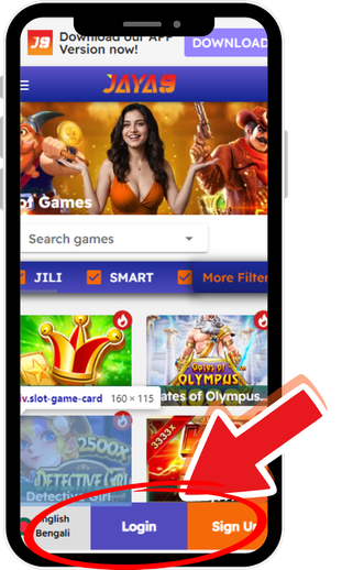 jaya9 joya9 jaya 9 joya 9 jaya9 casino joya9 casino jaya9 online casino joya9 online casino jaya9 app jaya9 win jaya9 vip jaya9 login jaya9 bangladesh jaya9 bd joya9 bangladesh jaya9 live casino jaya9 game joya9 vip joya9 win joya9 app jaya9 com joya9 bet jaya9 app download apk jaya9 app download