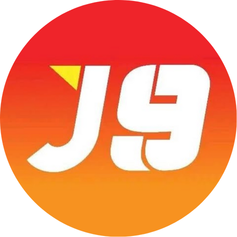 jaya9 joya9 jaya 9 joya 9 jaya9 casino joya9 casino jaya9 online casino joya9 online casino jaya9 app jaya9 win jaya9 vip jaya9 login jaya9 bangladesh jaya9 bd joya9 bangladesh jaya9 live casino jaya9 game joya9 vip joya9 win joya9 app jaya9 com joya9 bet jaya9 app download apk jaya9 app download