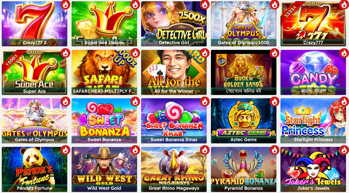 jaya9 joya9 jaya 9 joya 9 jaya9 casino joya9 casino jaya9 online casino joya9 online casino jaya9 app jaya9 win jaya9 vip jaya9 login jaya9 bangladesh jaya9 bd joya9 bangladesh jaya9 live casino jaya9 game joya9 vip joya9 win joya9 app jaya9 com joya9 bet jaya9 app download apk jaya9 app download