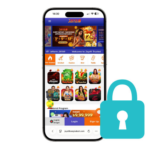 jaya9 joya9 jaya 9 joya 9 jaya9 casino joya9 casino jaya9 online casino joya9 online casino jaya9 app jaya9 win jaya9 vip jaya9 login jaya9 bangladesh jaya9 bd joya9 bangladesh jaya9 live casino jaya9 game joya9 vip joya9 win joya9 app jaya9 com joya9 bet jaya9 app download apk jaya9 app download