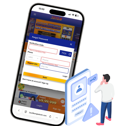 jaya9 joya9 jaya 9 joya 9 jaya9 casino joya9 casino jaya9 online casino joya9 online casino jaya9 app jaya9 win jaya9 vip jaya9 login jaya9 bangladesh jaya9 bd joya9 bangladesh jaya9 live casino jaya9 game joya9 vip joya9 win joya9 app jaya9 com joya9 bet jaya9 app download apk jaya9 app download