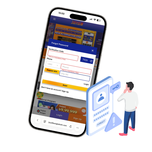 jaya9 joya9 jaya 9 joya 9 jaya9 casino joya9 casino jaya9 online casino joya9 online casino jaya9 app jaya9 win jaya9 vip jaya9 login jaya9 bangladesh jaya9 bd joya9 bangladesh jaya9 live casino jaya9 game joya9 vip joya9 win joya9 app jaya9 com joya9 bet jaya9 app download apk jaya9 app download