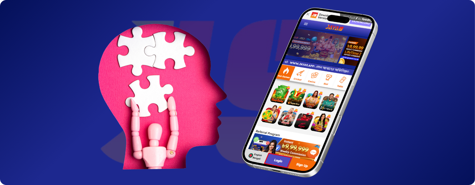 jaya9 joya9 jaya 9 joya 9 jaya9 casino joya9 casino jaya9 online casino joya9 online casino jaya9 app jaya9 win jaya9 vip jaya9 login jaya9 bangladesh jaya9 bd joya9 bangladesh jaya9 live casino jaya9 game joya9 vip joya9 win joya9 app jaya9 com joya9 bet jaya9 app download apk jaya9 app download